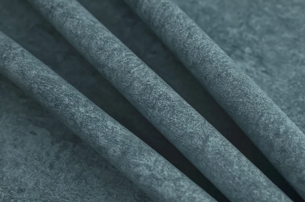 HILTON 14 Denim —  DIVOTEX
