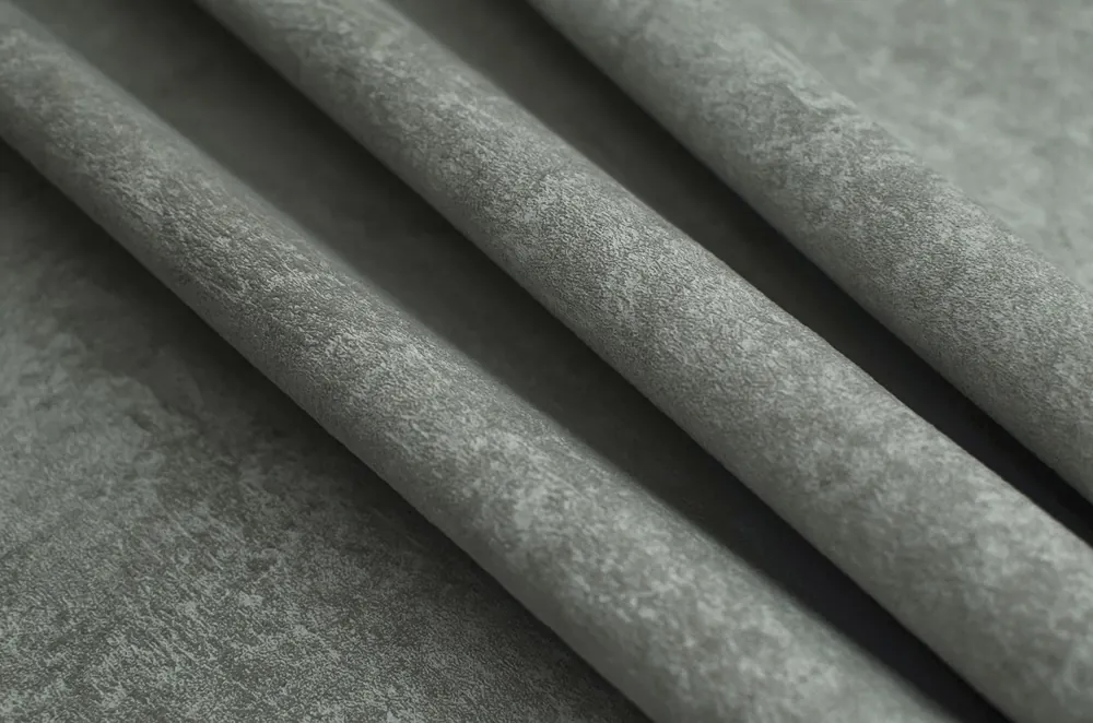 HILTON 15 Silver —  DIVOTEX