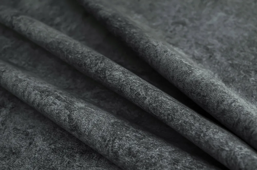 HILTON 16 Anthracite —  DIVOTEX