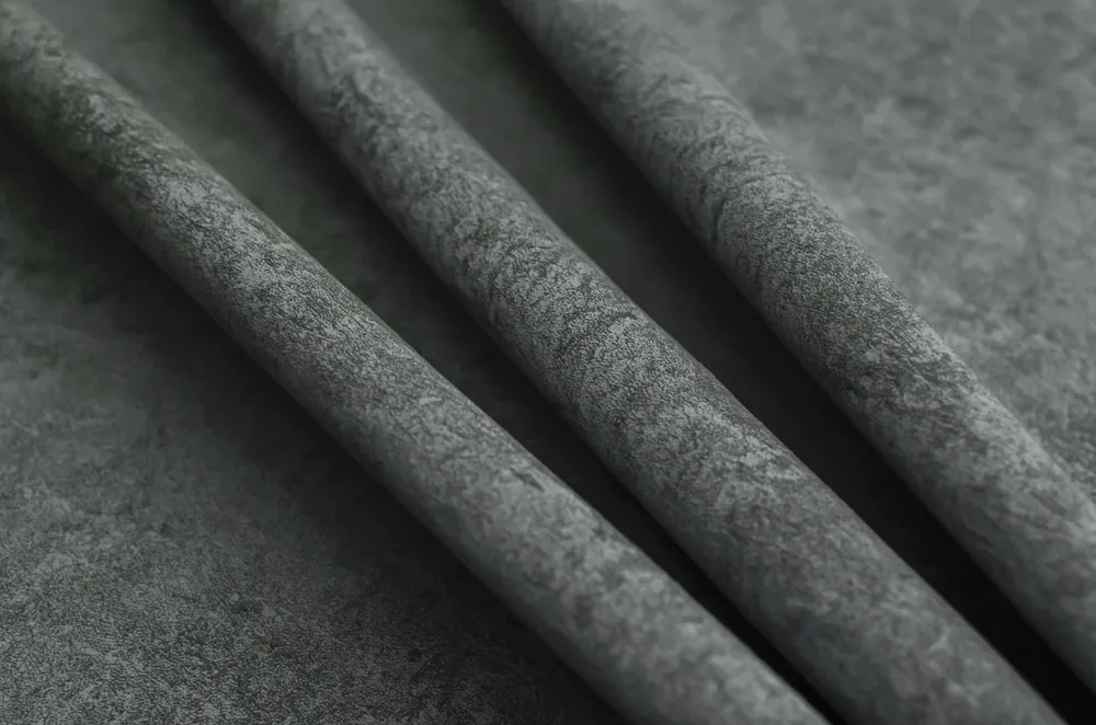 HILTON 17 Grey —  DIVOTEX