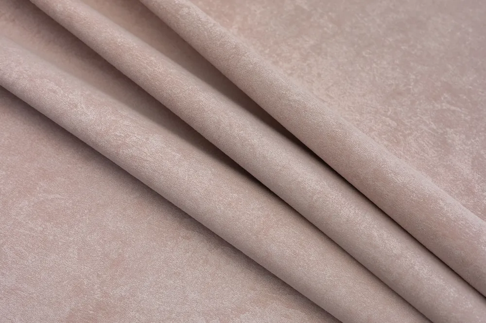 HILTON 22 Pink —  DIVOTEX