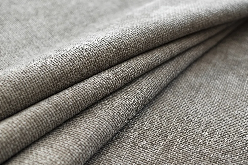 INDIGO 211 Sand —  DIVOTEX