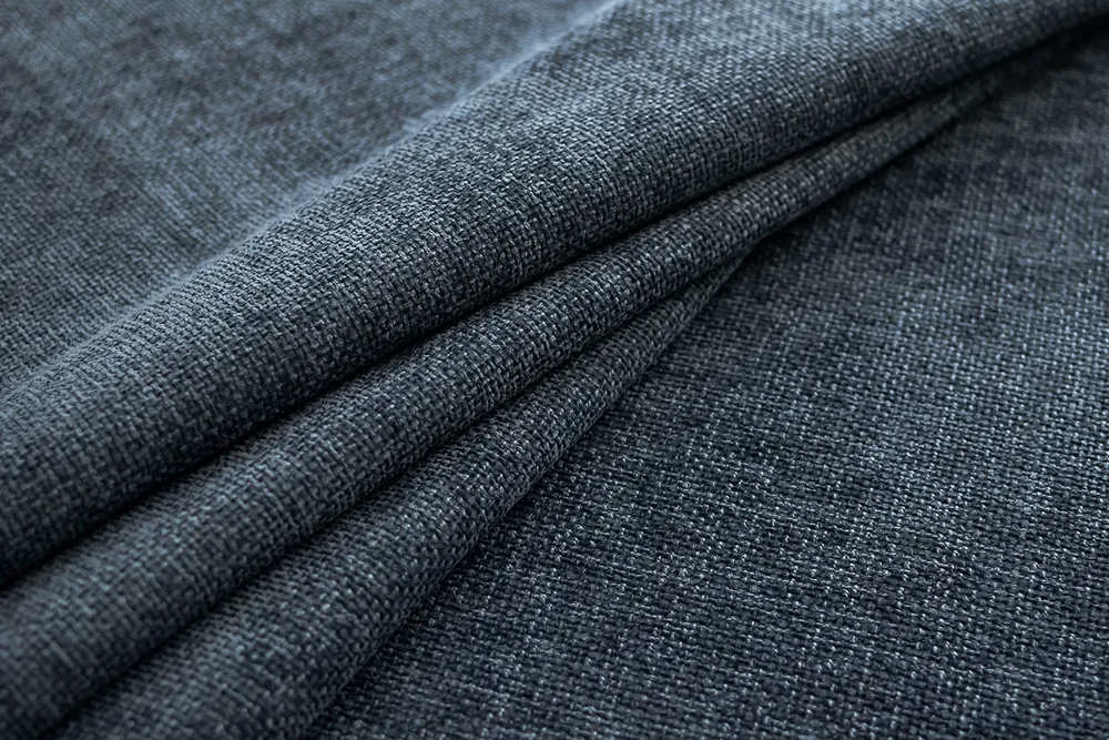 INDIGO 215 Ocean —  DIVOTEX
