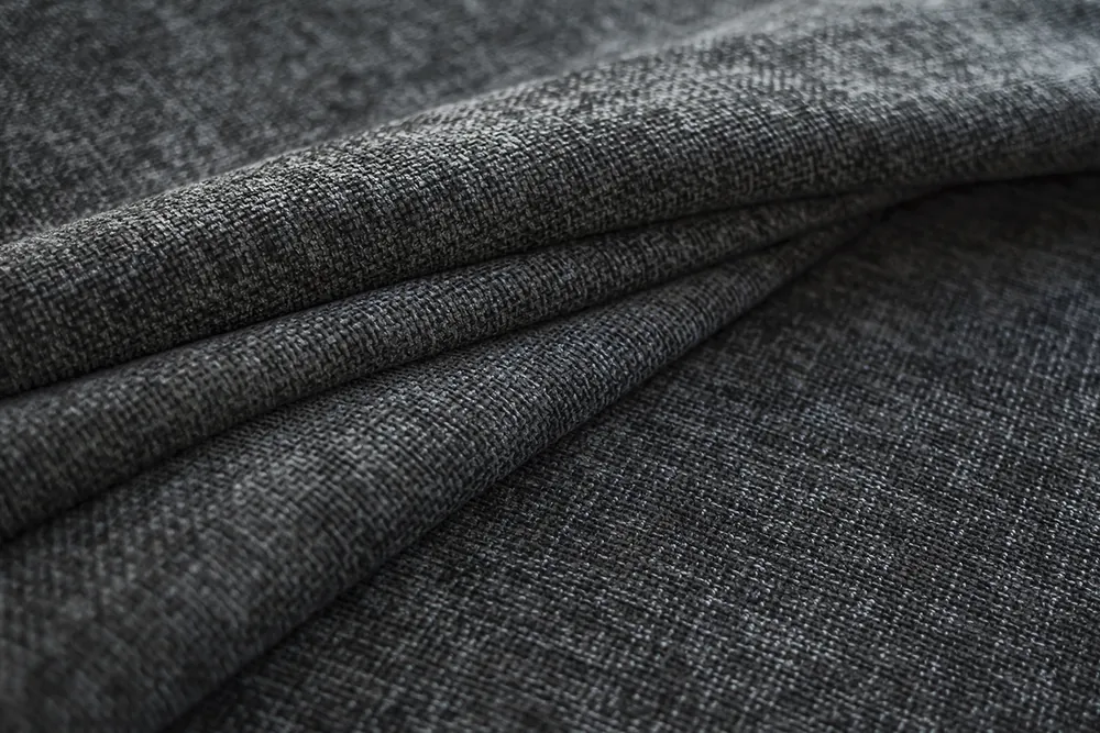 INDIGO 219 Graphite —  DIVOTEX