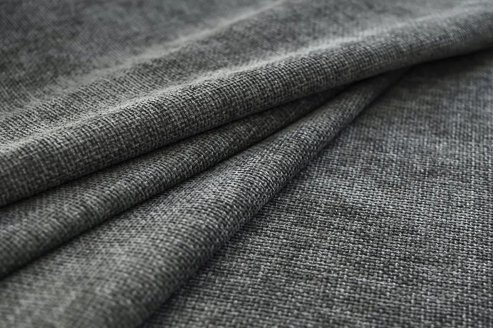 INDIGO 220 Silver Grey —  DIVOTEX