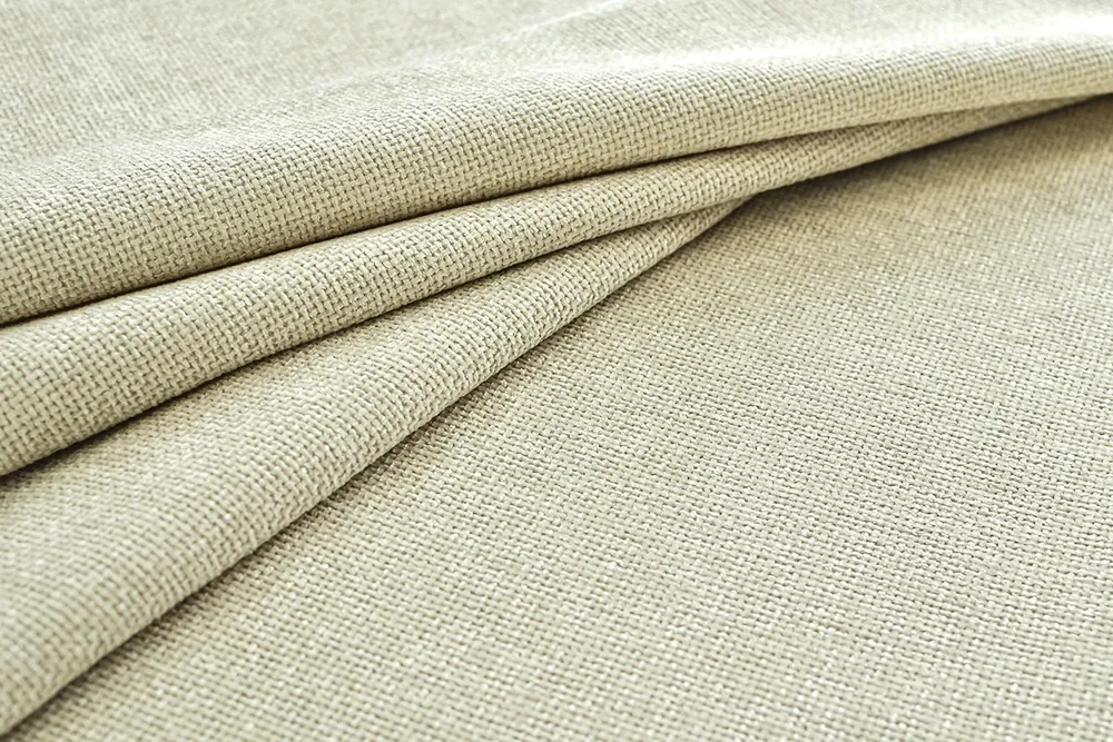INDIGO 221 Cotton —  DIVOTEX