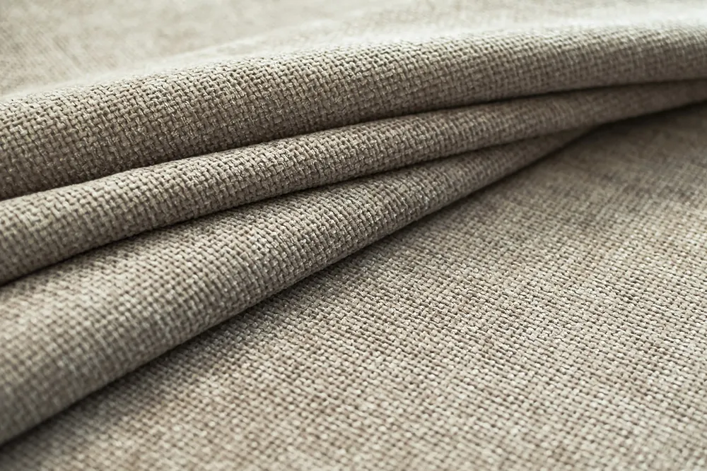 INDIGO 222 Linen —  DIVOTEX