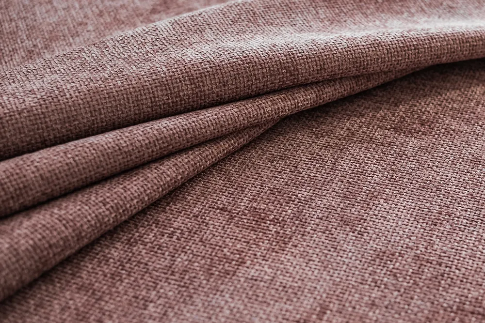 INDIGO 225 Ash Rose —  DIVOTEX