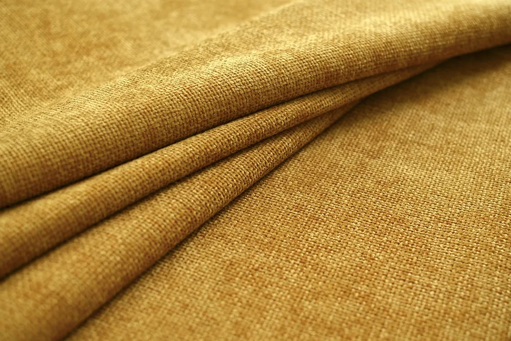 INDIGO 226 Corn —  DIVOTEX