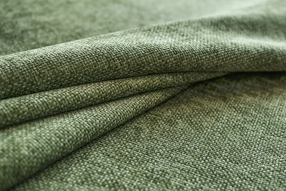 INDIGO 227 Moss Green —  DIVOTEX