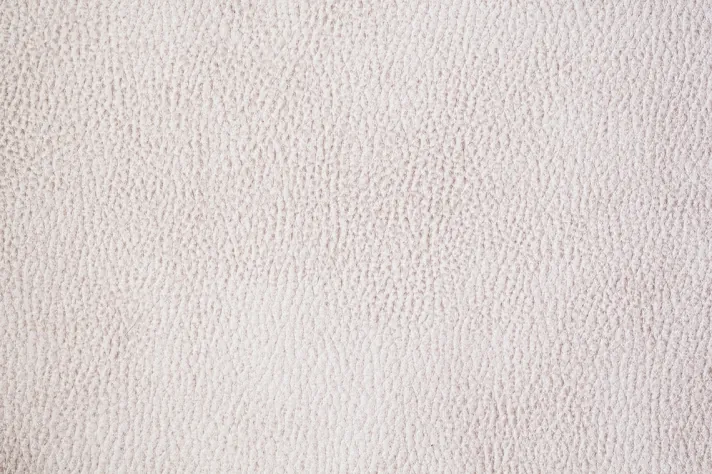 KALIPSO 1 Ivory — Штучна замша DIVOTEX