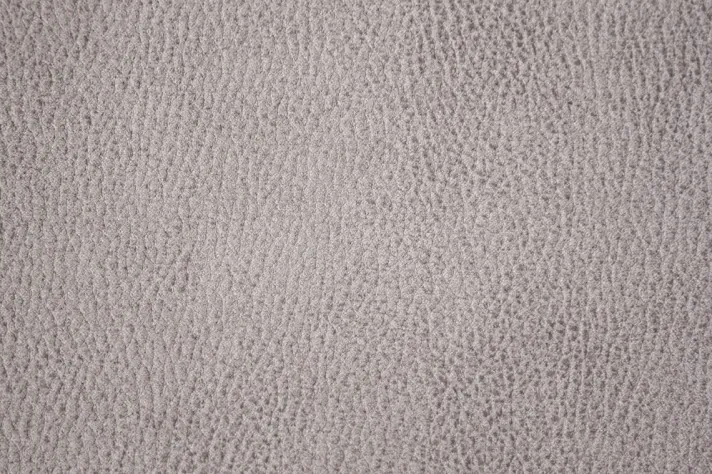 KALIPSO 7 Lt Taupe — Штучна замша DIVOTEX