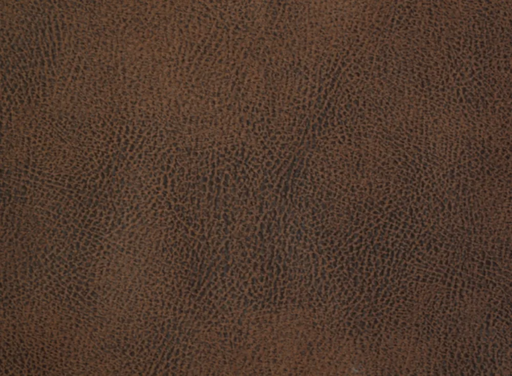 KALIPSO 11 Natural Brown — Штучна замша DIVOTEX