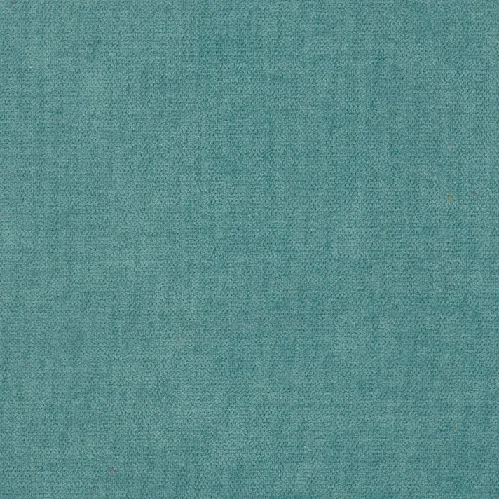LIBERTY Aqua See —  DIVOTEX