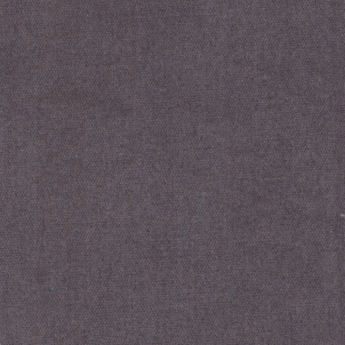 LIBERTY Night Blue —  DIVOTEX