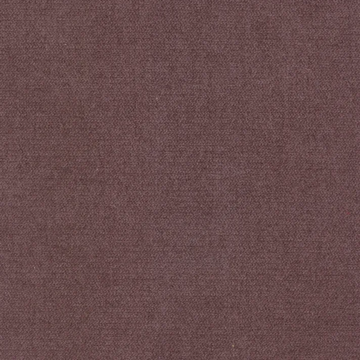 LIBERTY Cocoa Brown —  DIVOTEX
