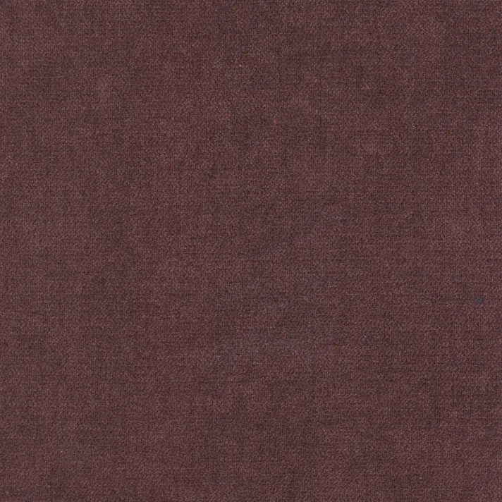 LIBERTY Chocolate —  DIVOTEX