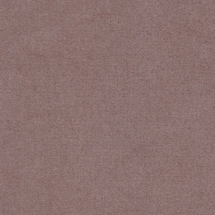 LIBERTY Cocoa —  DIVOTEX