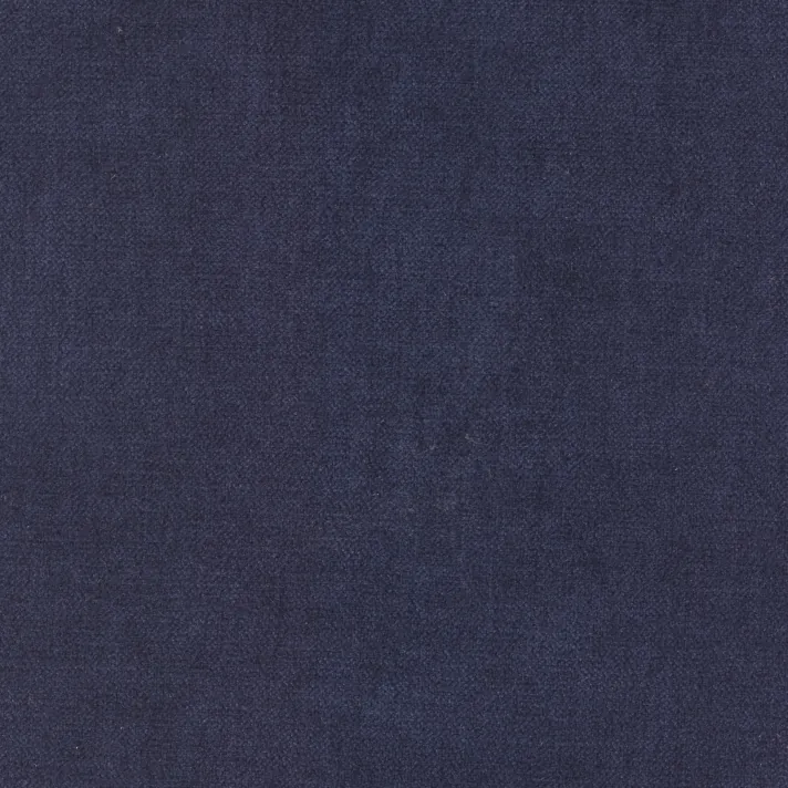 LIBERTY Indigo —  DIVOTEX