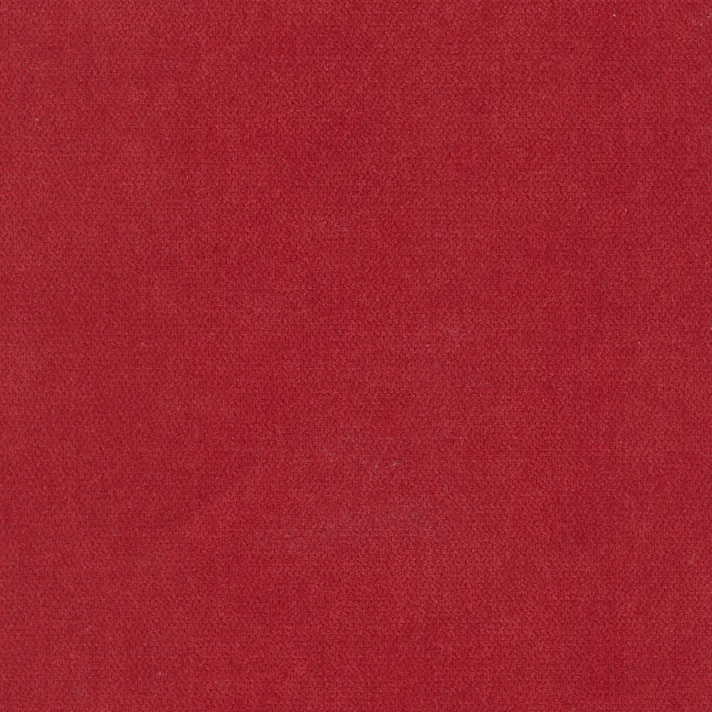 LIBERTY Red —  DIVOTEX