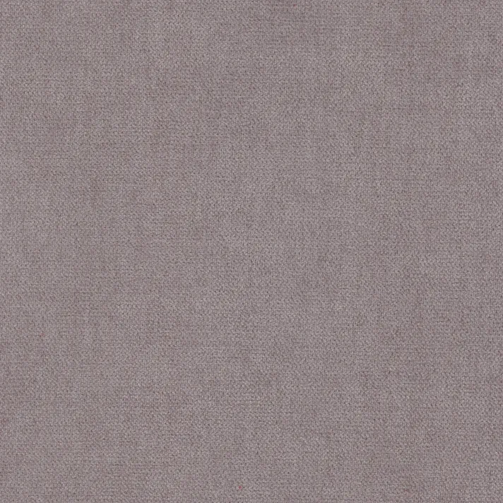 LIBERTY Silver-Grey —  DIVOTEX