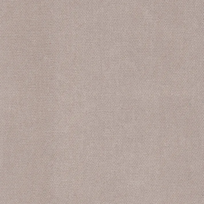 LIBERTY Silver-Peony —  DIVOTEX