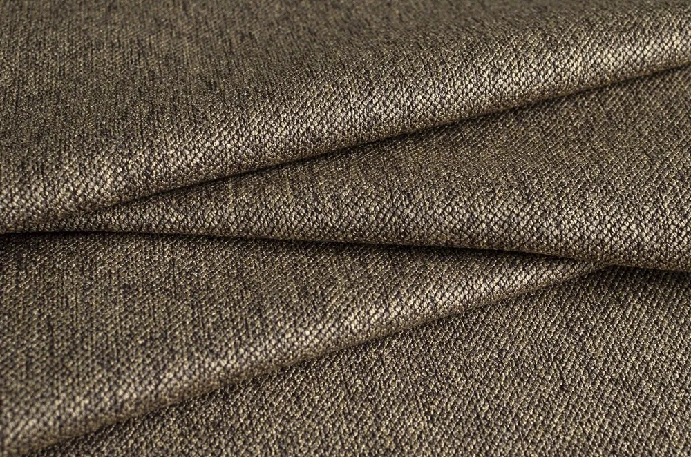 LIRA 35 Bronze —  DIVOTEX