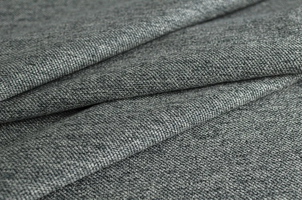 LIRA 41 Granite —  DIVOTEX