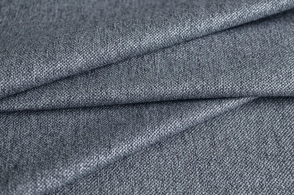 LIRA 42 Silver —  DIVOTEX