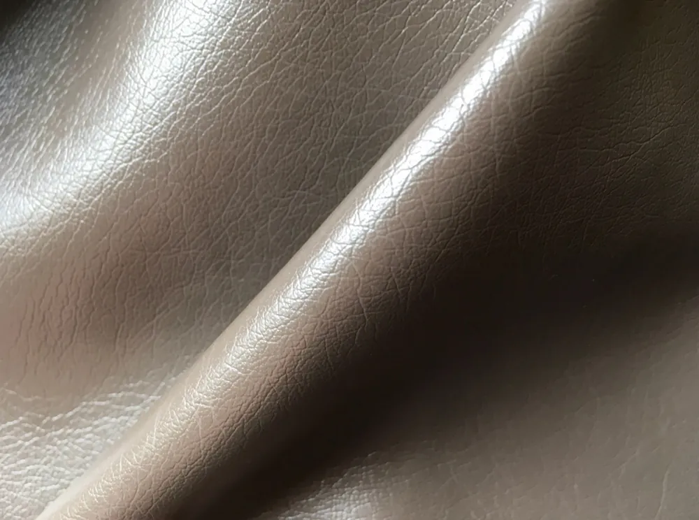 LORD 10 Chocolate —  DIVOTEX