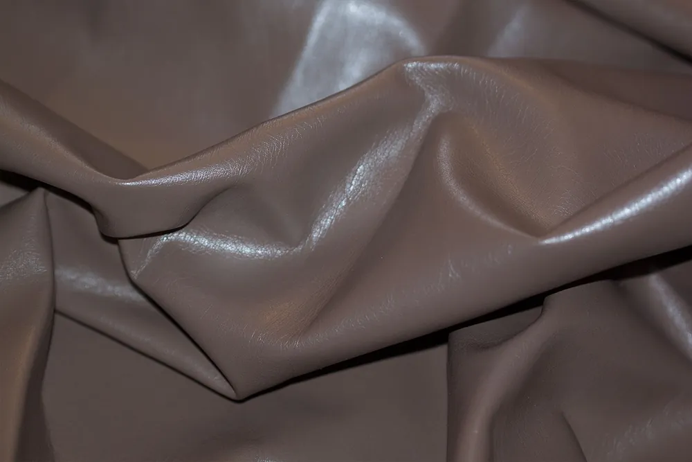 LORD 12 Taupe —  DIVOTEX