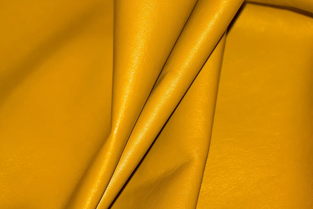 LORD 17 Yellow —  DIVOTEX