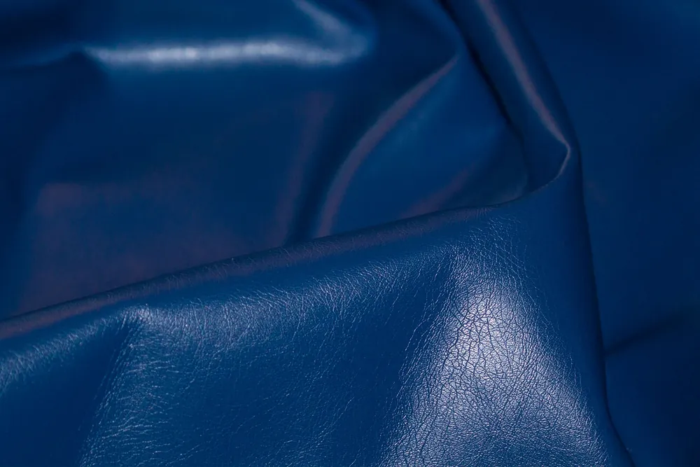 LORD 18 Royal Blue —  DIVOTEX