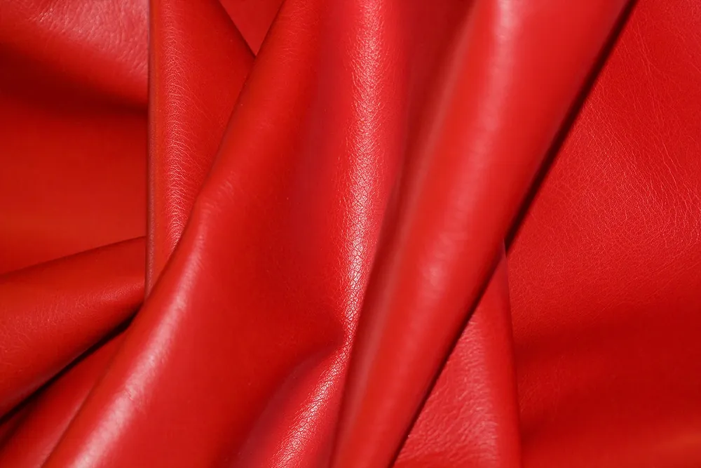 LORD 19 Red —  DIVOTEX