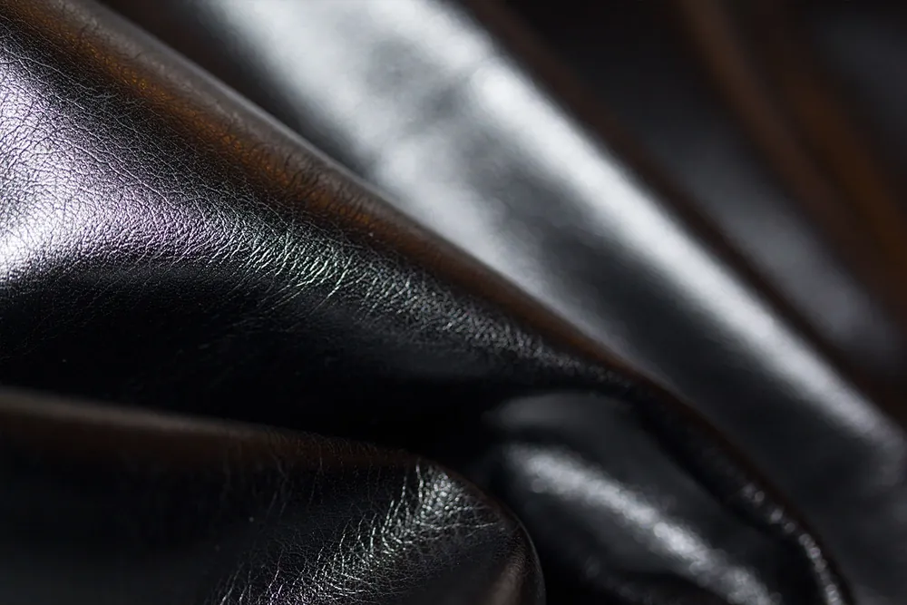 LORD 22 Black —  DIVOTEX