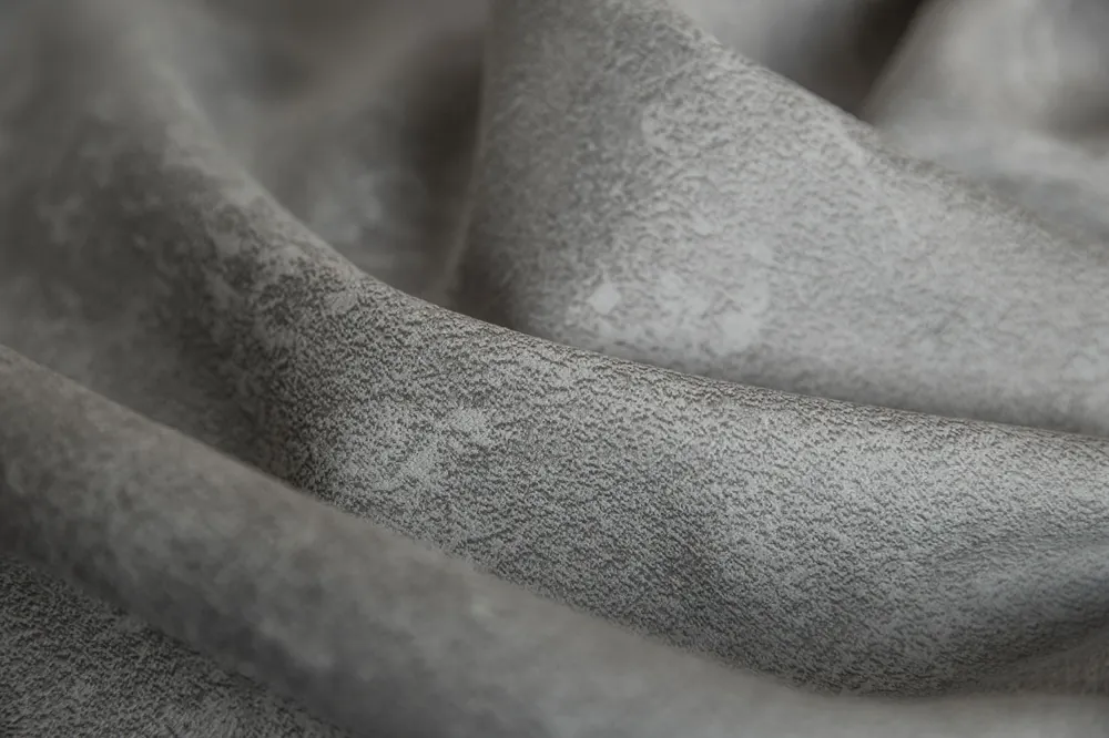 LORENA 1004 Smoke —  DIVOTEX