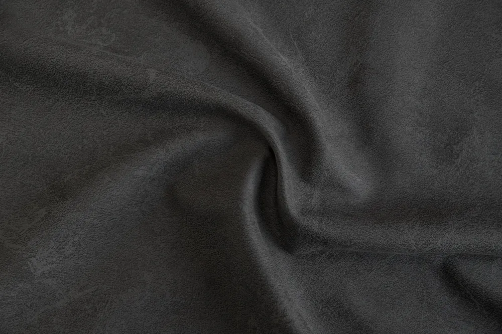 LORENA 1010 Atmosphere —  DIVOTEX