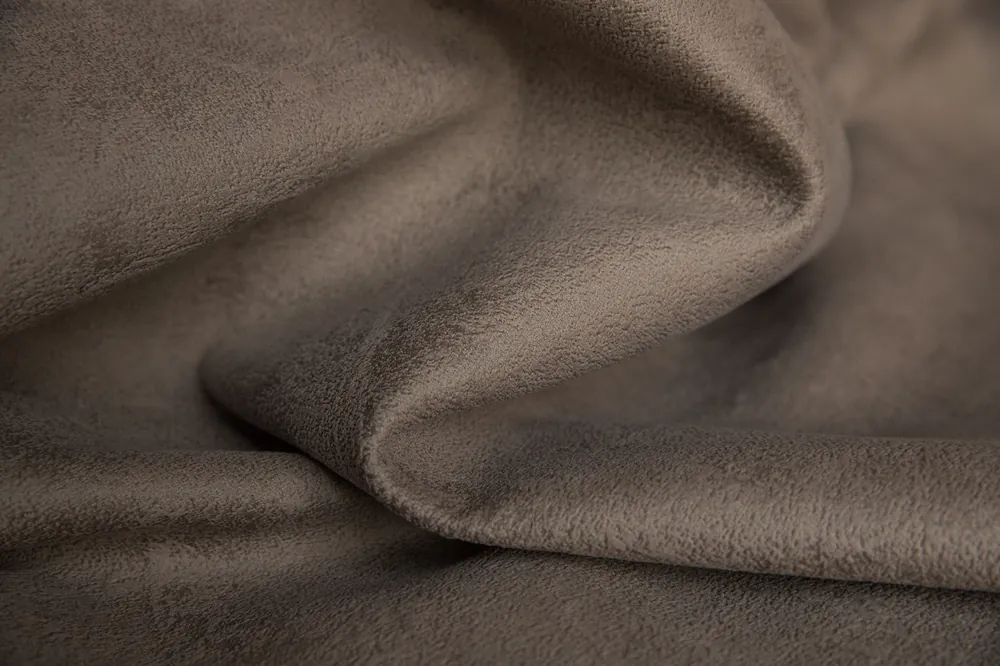 LORENA 1005 Sand —  DIVOTEX