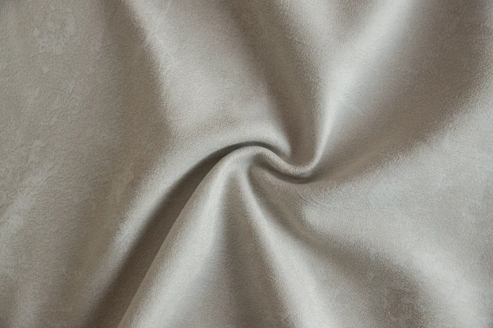 LORENA 1001 Pearl —  DIVOTEX