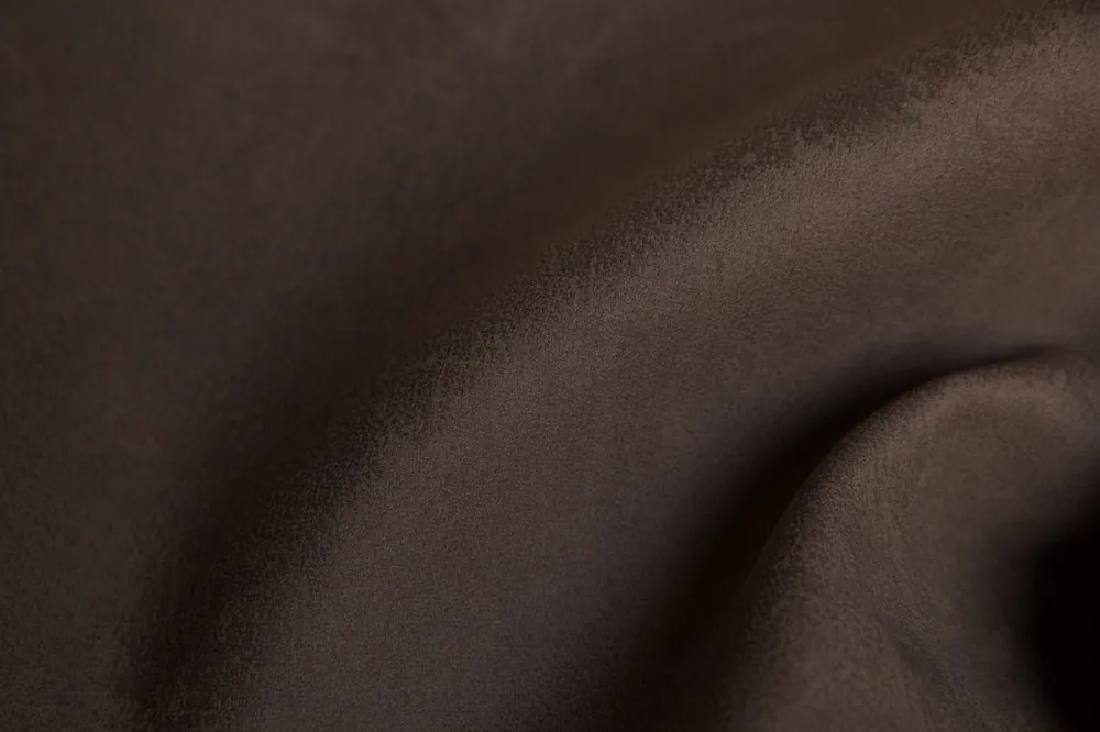 LORENA 1006 Peanut —  DIVOTEX