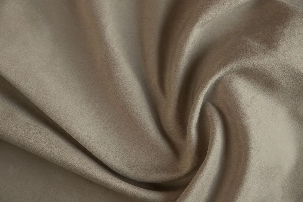 LORENA 1002 Peach —  DIVOTEX