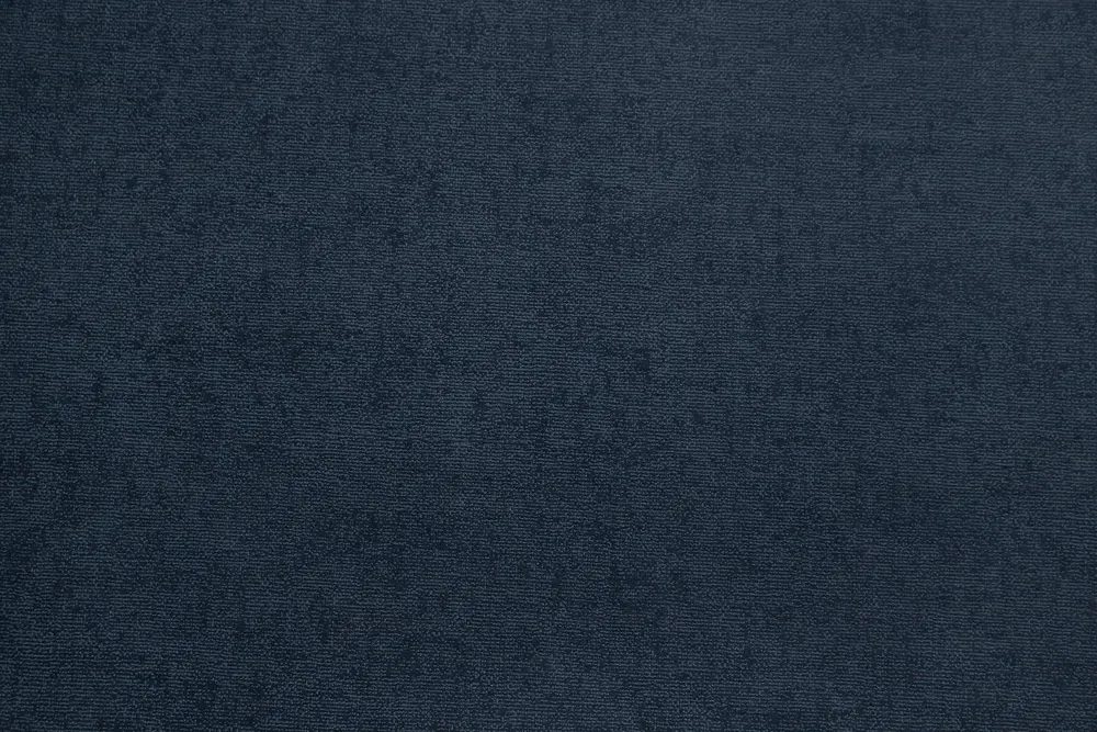 MAGNETICA 10 Indigo —  DIVOTEX