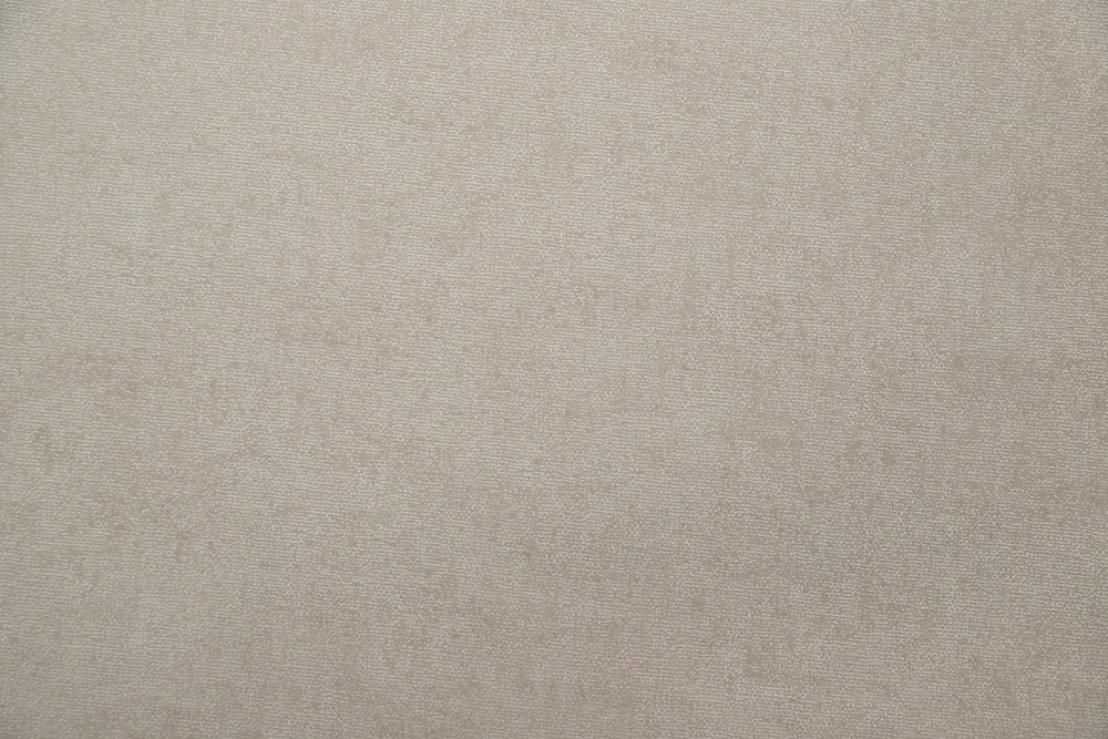MAGNETICA 12 Light Beige —  DIVOTEX