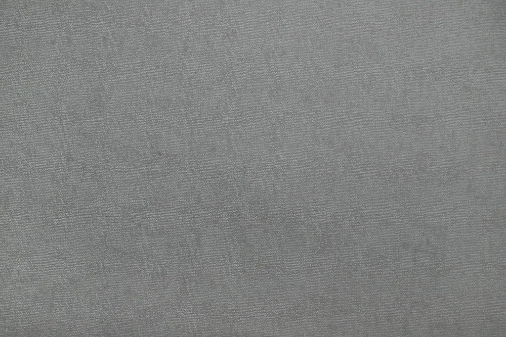 MAGNETICA 14 Silver —  DIVOTEX
