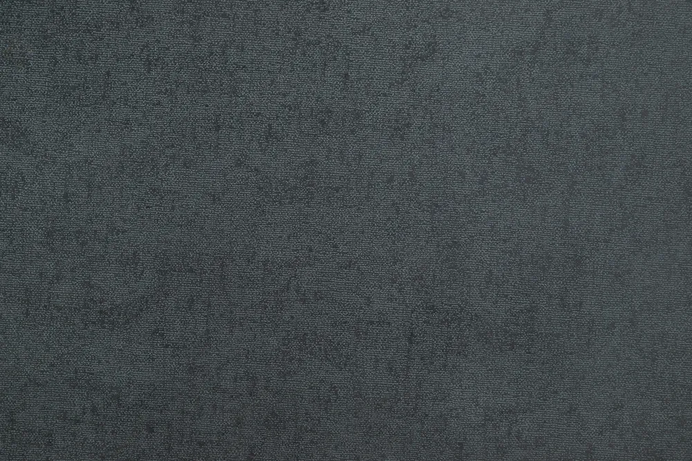 MAGNETICA 15 Antracite —  DIVOTEX
