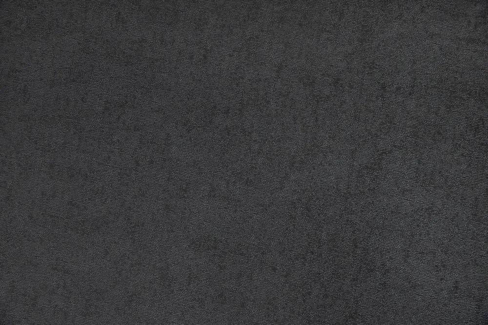 MAGNETICA 16 Black —  DIVOTEX