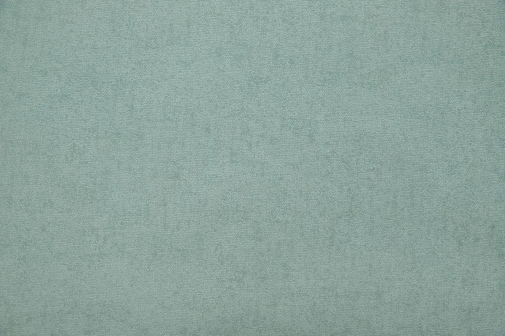 MAGNETICA 8 —  DIVOTEX