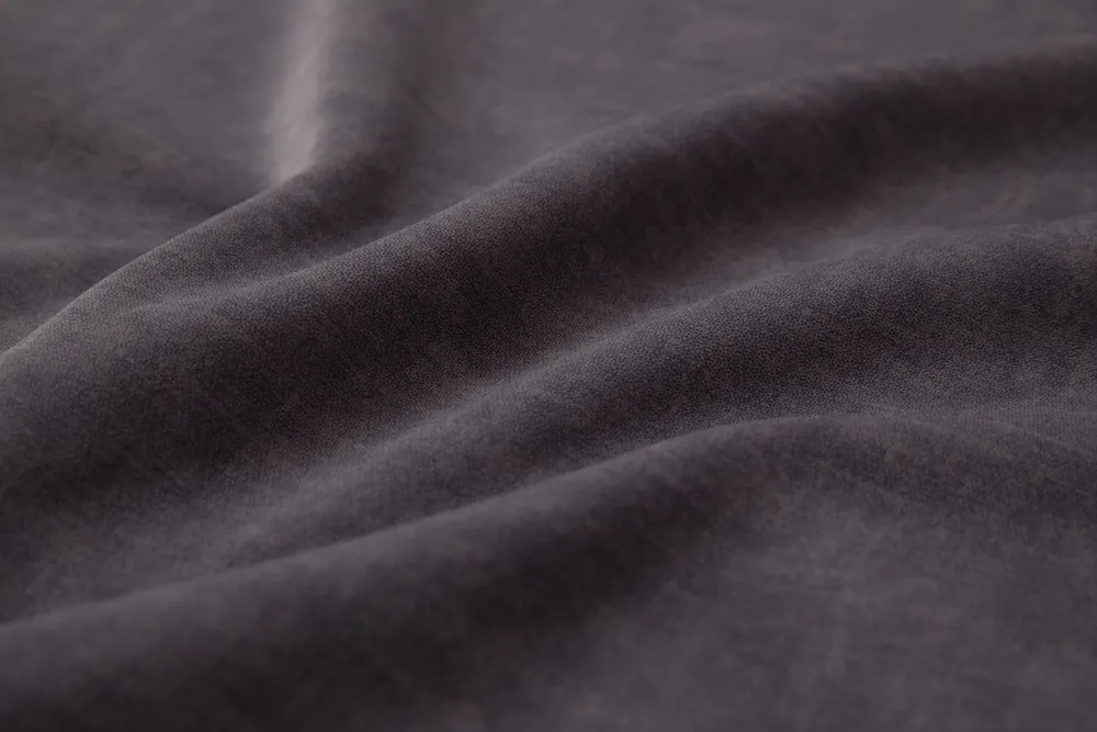 MARINO 10 Violet —  DIVOTEX