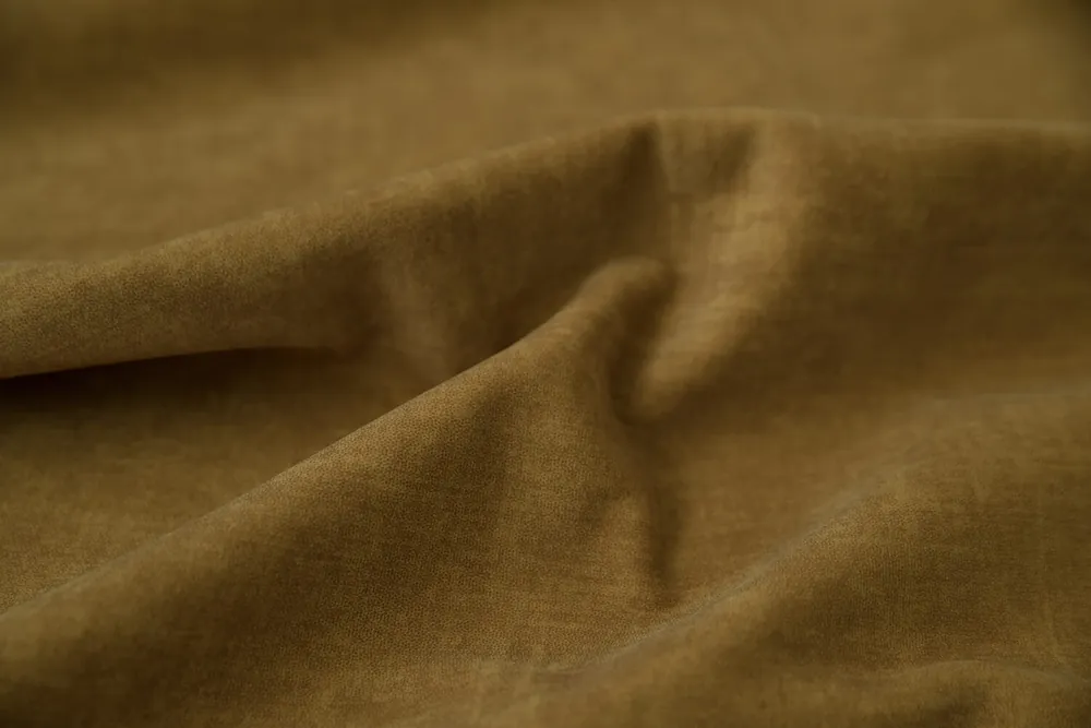MARINO 15 Yellow —  DIVOTEX