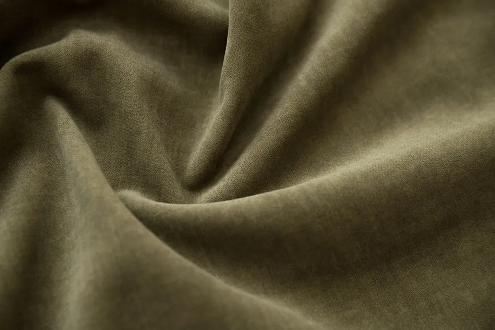 MARINO 17 Olive —  DIVOTEX